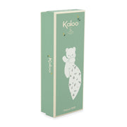 DOUDOU DOG - GREEN