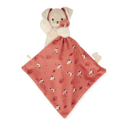 DOUDOU DOG - BRICK