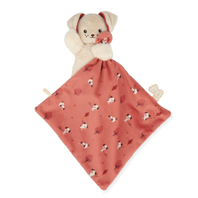 DOUDOU DOG - BRICK
