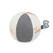 STIMULI: MY BALL - KITTEN