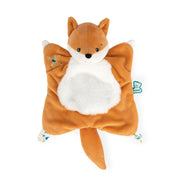 FRIPONS : LEONARD FOX SQUARE DOUDOU