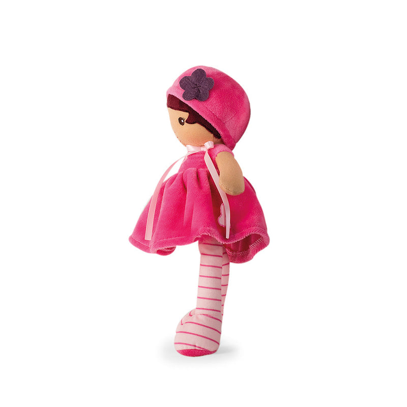 TENDRESSE DOLL : EMMA - LARGE