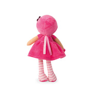 TENDRESSE DOLL : EMMA - LARGE