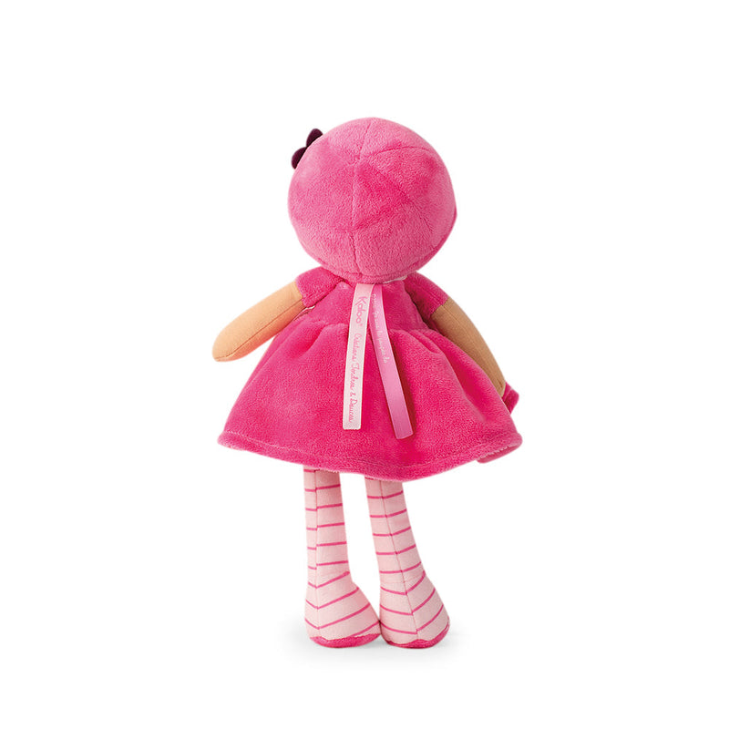 TENDRESSE DOLL : EMMA - LARGE