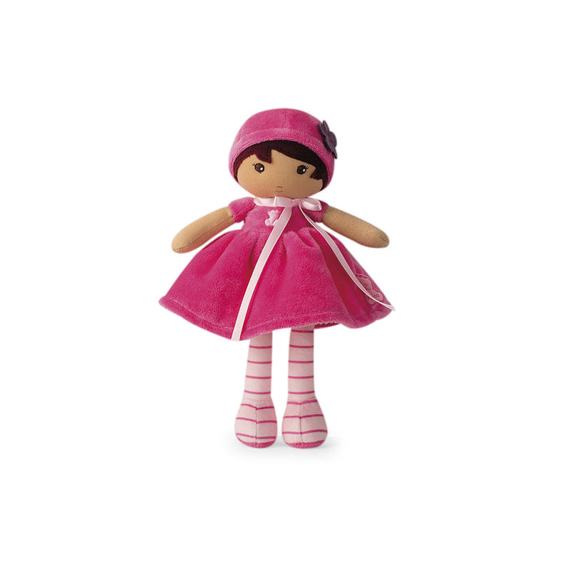 TENDRESSE DOLL : EMMA - MEDIUM
