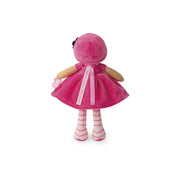 TENDRESSE DOLL : EMMA - MEDIUM