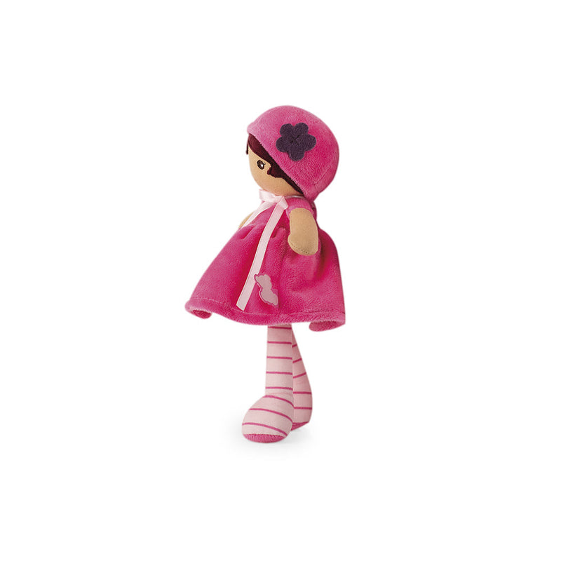 TENDRESSE DOLL : EMMA - MEDIUM