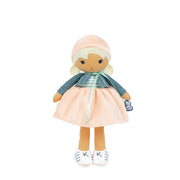 TENDRESSE DOLL : CHLOÉ - LARGE