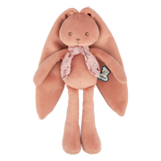 LAPINOO : TERRACOTTA RABBIT - SMALL