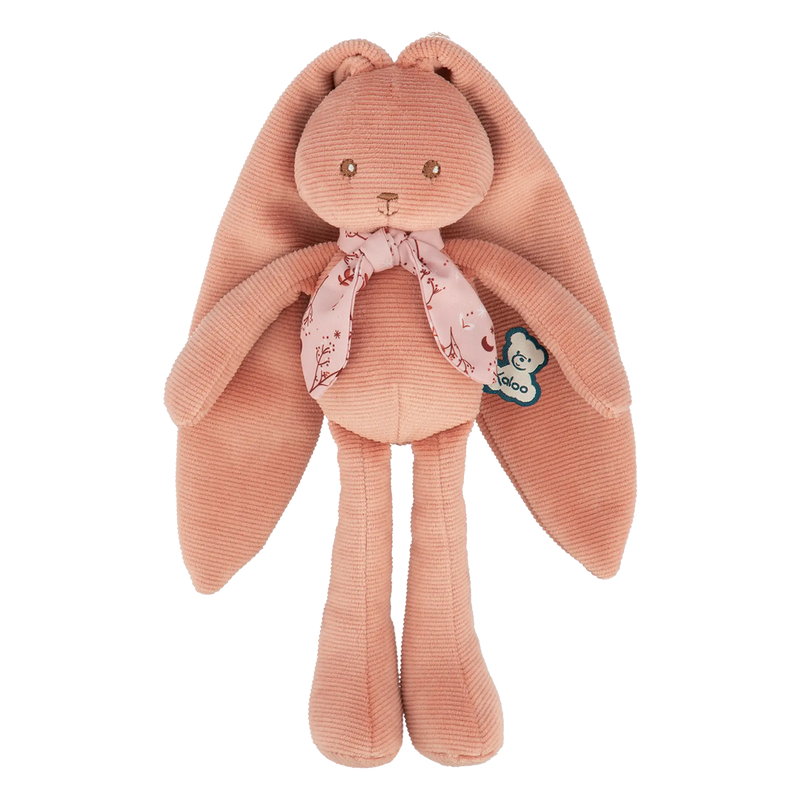 LAPINOO : TERRACOTTA RABBIT - SMALL