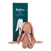 LAPINOO : TERRACOTTA RABBIT - SMALL