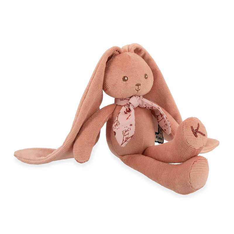 LAPINOO : TERRACOTTA RABBIT - SMALL