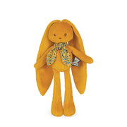LAPINOO : OCHRE RABBIT - SMALL