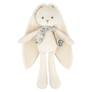 LAPINOO : CREAM RABBIT - MEDIUM