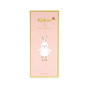 K'DOUX : RABBIT/POPPIES