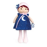 TENDRESSE DOLL : AURORE - MEDIUM