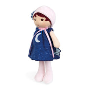 TENDRESSE DOLL : AURORE - MEDIUM