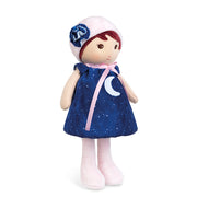 TENDRESSE DOLL : AURORE - MEDIUM