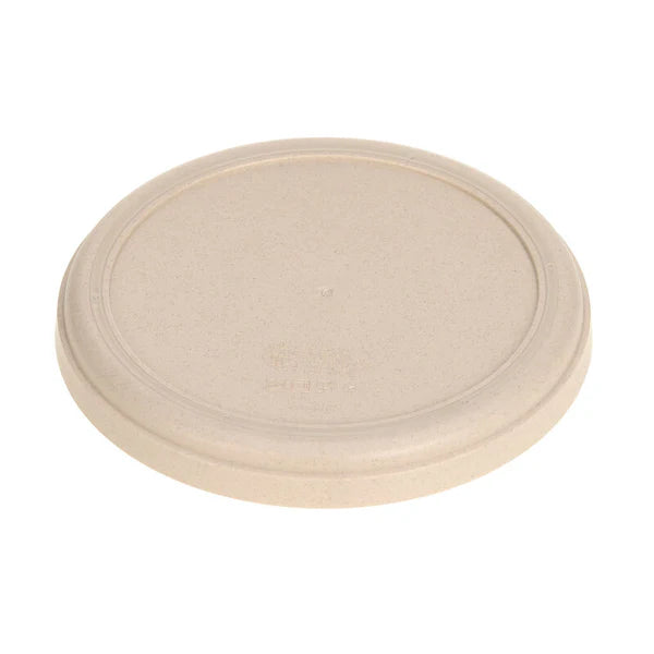 Lassig - Plate