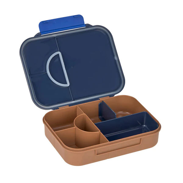 Lassig - Bento-Lunchbox