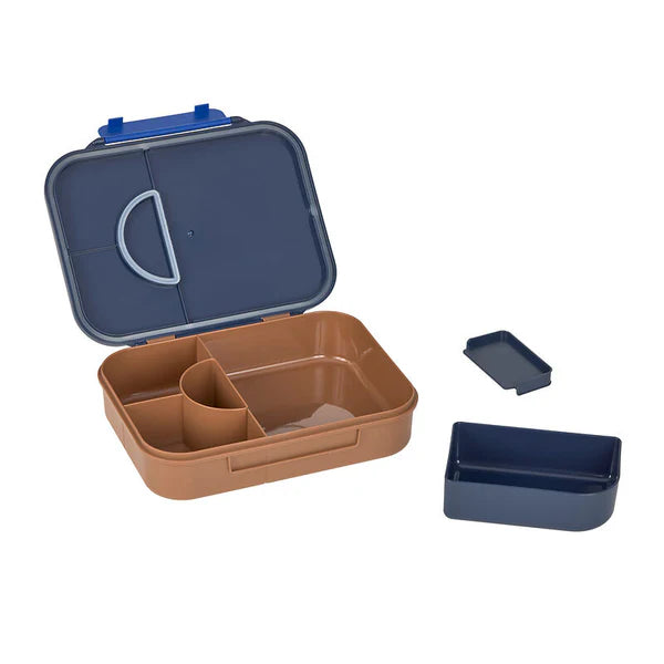 Lassig - Bento-Lunchbox