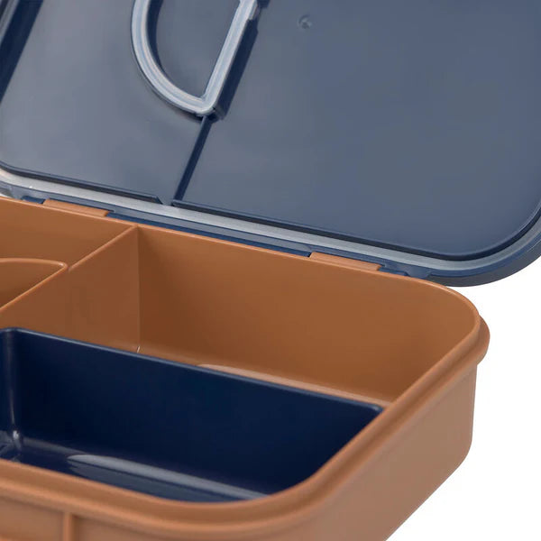 Lassig - Bento-Lunchbox