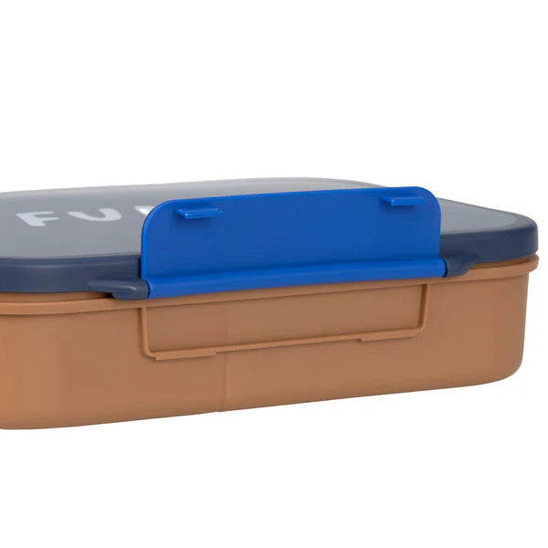 Lassig - Bento-Lunchbox