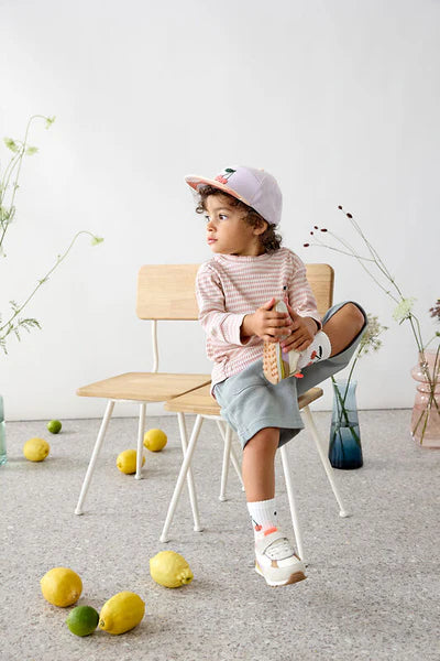 Lassig - Kids Skater Cap