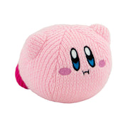 KIRBY - NUIGURU-KNIT - HOVERING - MEGA PLUSH - Limolin 