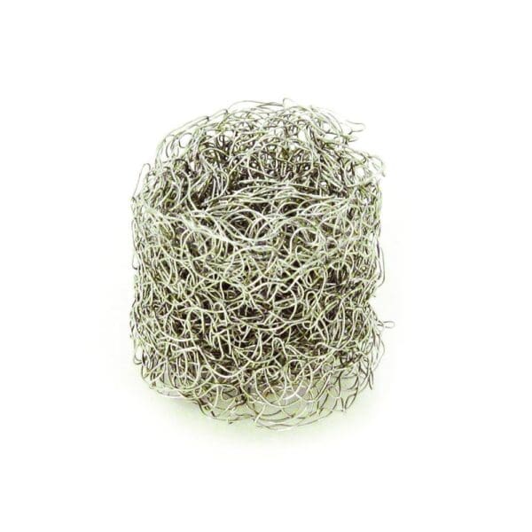 KITCHEN BASICS - BUCKET Kettle Fur Collector - Limolin 