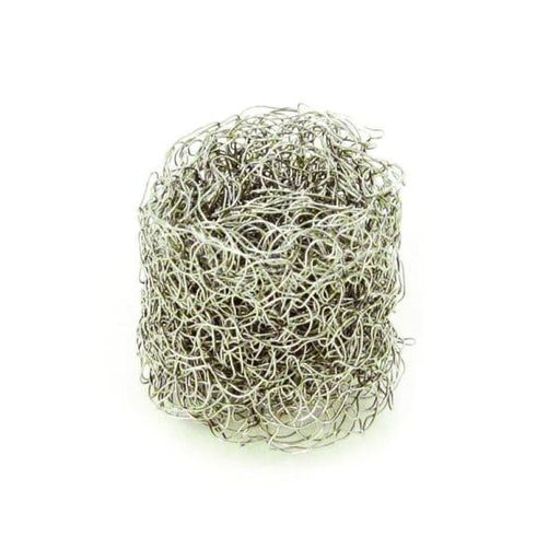 KITCHEN BASICS - BUCKET Kettle Fur Collector - Limolin 