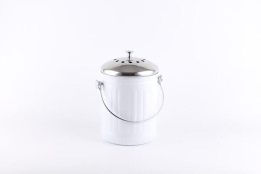 KITCHEN BASICS - Compost Bin - Limolin 