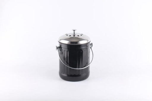 KITCHEN BASICS - Compost Bin - Limolin 