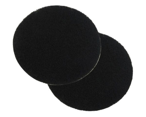 KITCHEN BASICS - Compost Bin Replacement Filter 2/ST - Limolin 