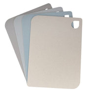 KITCHEN BASICS - Cutting Mat 4PC/ST - Limolin 