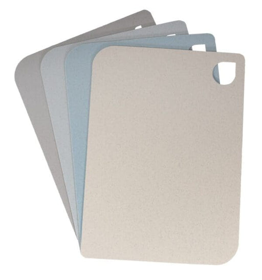 KITCHEN BASICS - Cutting Mat 4PC/ST - Limolin 