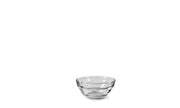 KITCHEN BASICS - Glass Utility Bowl Collection for Everyday Kitchen Use - Limolin 