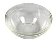 KITCHEN BASICS - Glass Utility Bowl Collection for Everyday Kitchen Use - Limolin 