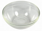 KITCHEN BASICS - Glass Utility Bowl Collection for Everyday Kitchen Use - Limolin 
