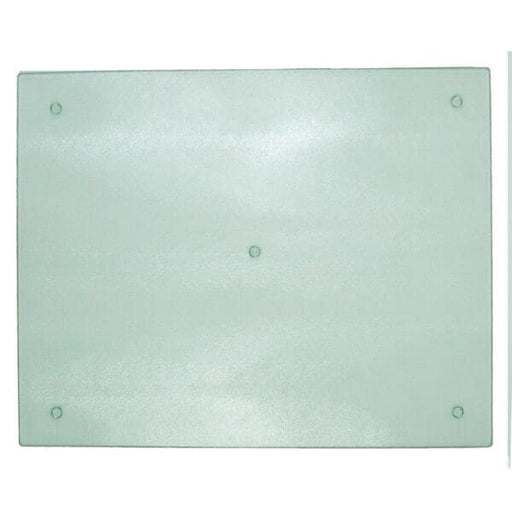 KITCHEN BASICS Glass Work Surface Protector - Limolin 