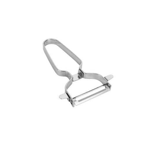 KITCHEN BASICS - Multi Function Peeler - Limolin 