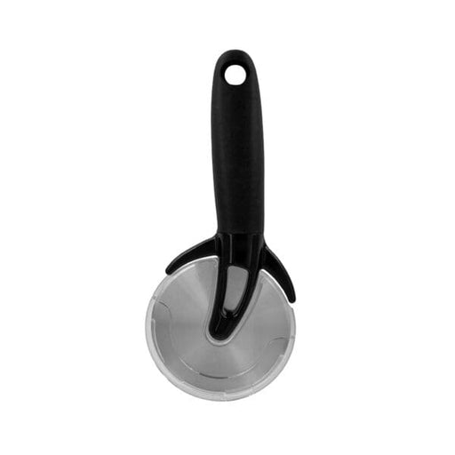 KITCHEN BASICS - Pizza Cutter - Limolin 