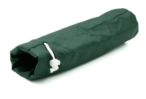 KITCHEN BASICS - Preserving Bag AVOCADO - Limolin 