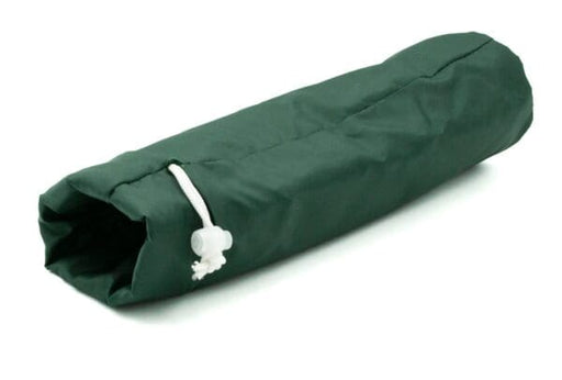 KITCHEN BASICS - Preserving Bag AVOCADO - Limolin 