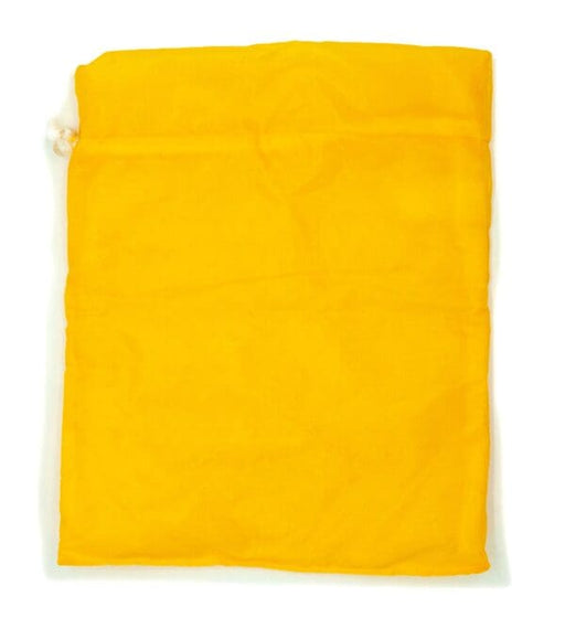 KITCHEN BASICS - Preserving Bag BANANA - Limolin 