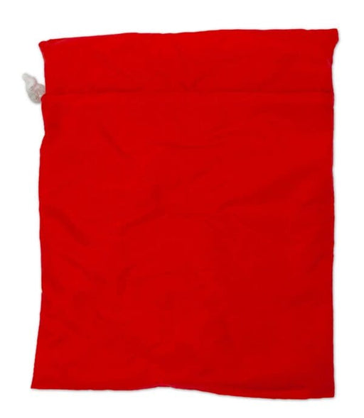 KITCHEN BASICS - Preserving Bag BERRY - Limolin 