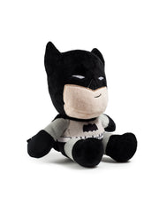 Batman PHUNNY Plush – product view 2