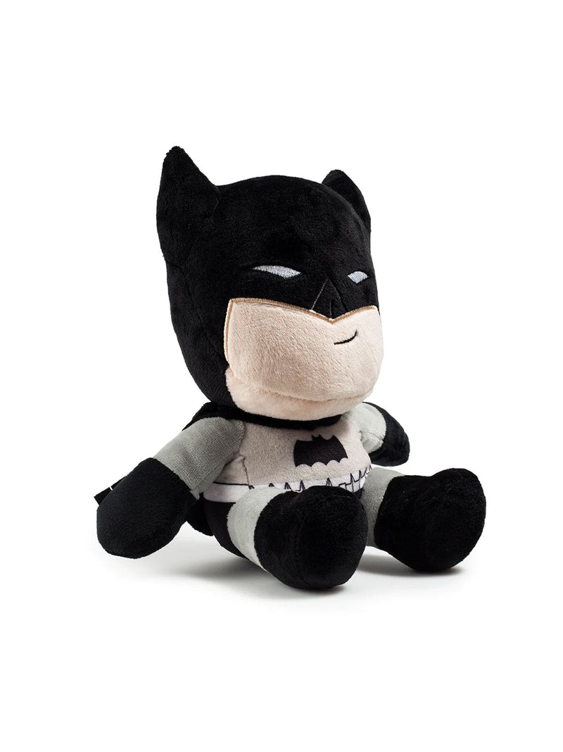 Batman PHUNNY Plush – product view 2