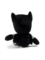 Batman PHUNNY Plush – product view 3