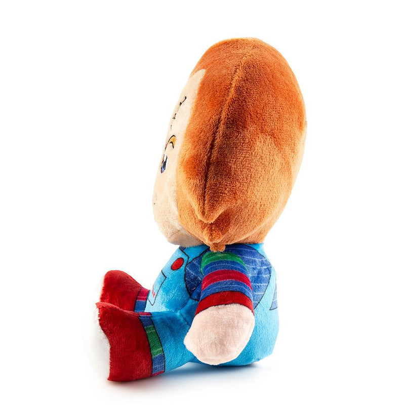 Chucky PHUNNY Plush – product view 5